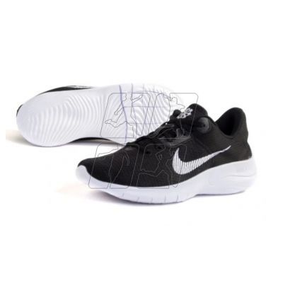 Nike Flex Experince RN 11 NN M DD9284-001 shoe