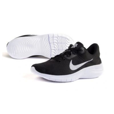 Nike Flex Experience RN 11 NN M DD9284-001 shoes