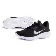 Nike Flex Experince RN 11 NN M DD9284-001 shoe