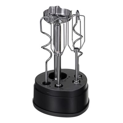 8. PHILIPS HR 3781/10 hand mixer