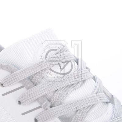 8. Tempish Falcon Lady W 119000085 Shoes