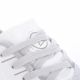 8. Tempish Falcon Lady W 119000085 Shoes
