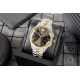 5. Men's Watch Emporio Armani Dario Chronograph AR80084SET + BOX