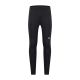 3. Rogelli CORE trousers black-fluorescent M