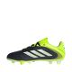 11. adidas Copa Pure 3 Club FG/MG Jr JR2905 football boots
