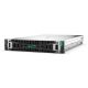 5. HPE ProLiant DL380 Gen12 server 960 GB Rack (2U) Intel® Xeon® 6505P 2.2 GHz 64 GB DDR5-SDRAM 1000 W