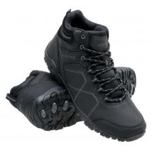 CANEL MID