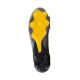5. New Balance Tekela Pro Low Laced V5 FG NBUT2FL5YS Football Boots