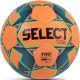 Soccer Select Futsal Super FIFA 2018 14297