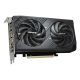 19. Gigabyte GeForce RTX 5060 WINDFORCE MAX OC 8GB Graphics Card