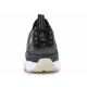7. Fila Shoes Upgr8 W FFW01250-80010