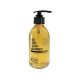 2. DR LUCY ECO SHAMPOO FOR DOGS WITH LONG HAIR 200ML