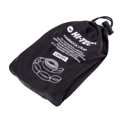 3. Hi-Tec Cintas 92800412282 Hammock Strap