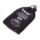 3. Hi-Tec Cintas 92800412282 Hammock Strap