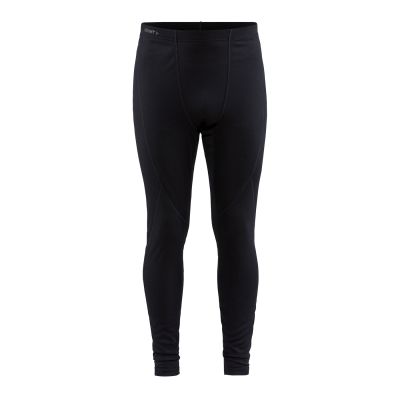 3. Craft Core Warm Baselayer Set M 92800408609