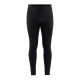 3. Craft Core Warm Baselayer Set M 92800408609