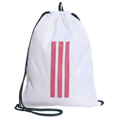 2. adidas Real Madrid KR2798 bag