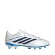 adidas Copa Pure IV Elite FG KI0615 Kids' Soccer Shoes