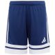 10. adidas Squadra 25 Jr Shorts JJ2418