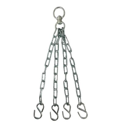 6. Masters ŁW-5 bag chain 07485-5