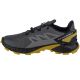 2. Salomon Supercross 4 GTX M 473172 running shoes