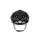 7. POC Omne Ultra MIPS cycling helmet black