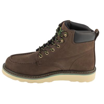 2. Skechers Kadmiel – Grand Creek 256019-CHOC Brown, Size 41