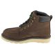 2. Skechers Kadmiel – Grand Creek 256019-CHOC Brown, Size 41