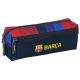 FC Barcelona pencil case triple pencil case 812629027