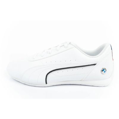 12. Puma BMW MMS Neo M 307309 06 Shoes