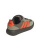 3. Adidas Barreda Decode EL Jr JQ8849 shoes