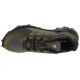 3. Salomon Supercross 4 M 472051 running shoes