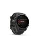 11. Garmin Fenix 8 43mm AMOLED Sapphire 010-02903-21