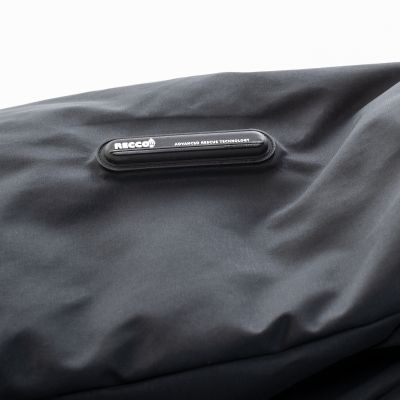 7. Men's CERTIS PRIMALOFT Insulated Jacket