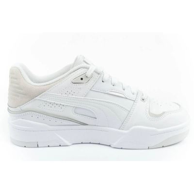 16. Puma Slipstream M 39326604 sports shoes