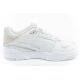16. Puma Slipstream M 39326604 sports shoes