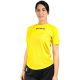 8. Givova One U MAC01-0007 Football Shirt