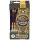 14. Harrows CORSAIR Softip darts HS-TNK-000013394