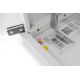 17. DIGITUS Professional Compact Series DN-19 07-US-1 cabinet 7U