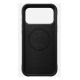 6. Nomad Rugged Leather Case for 17.5 cm (6.9") Mobile Phone Brown