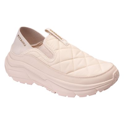 4. Fitanu Ganga W 92800623865 Shoes