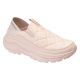 4. Fitanu Ganga W 92800623865 Shoes