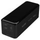 17. BLOW POWER BANK 27000MAH PD 140W AIR99.9 BLACK