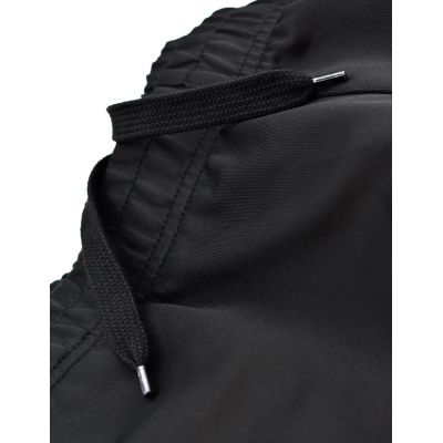 7. Real Madrid tracksuit RM2CHP24