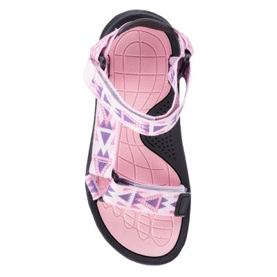 5. Children’s Sandals MERCHETO JR