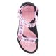 5. Children’s Sandals MERCHETO JR