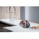 5. TEFAL FV6840E0 iron