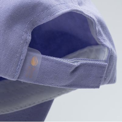 4. Aquawave Camro Wmns W 92800596221 Baseball Cap