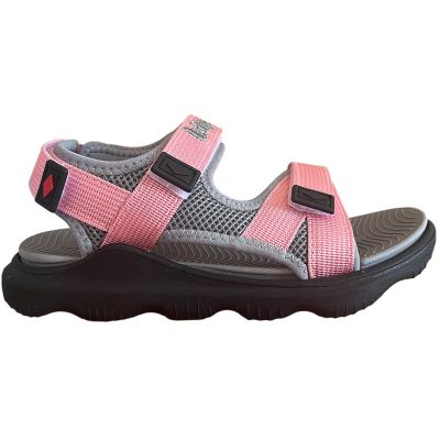 6. Lee Cooper Jr. Sandals LCW-24-34-2603K