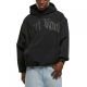 9. Karl Kani men's hoodie PD00009009
